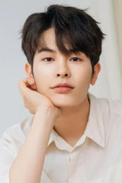 정민규 — фото