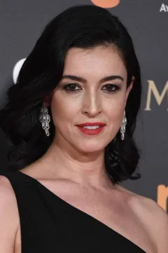 Blanca Romero