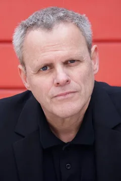 Тим Келлехер