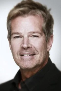 Steve Kmetko — фото
