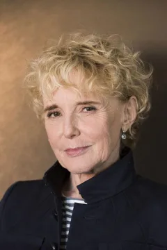 Claire Denis — фото