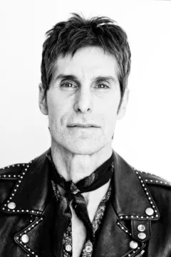 Perry Farrell — фото