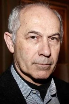 Николас Вудесон
