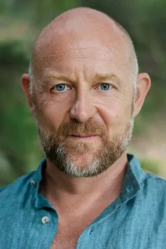 Neill Fleming — фото