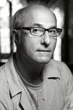 Vicenç Altaió