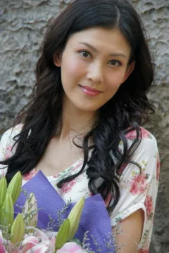 李彩華