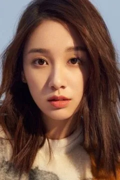 Eva Cheng
