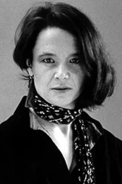 Anne Waldman — фото