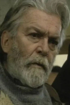 Predrag Laković