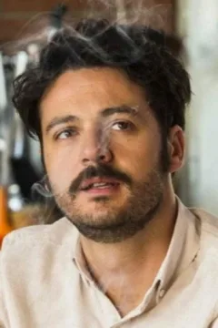 Luigi Di Capua — фото