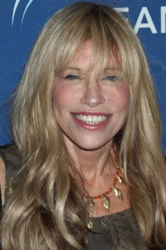 Carly Simon — фото
