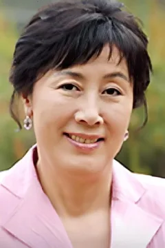 정재순