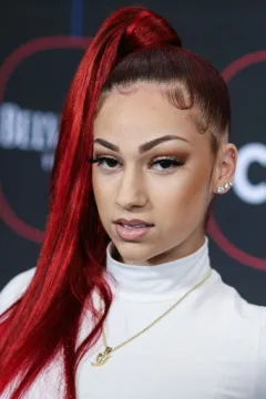 Bhad Bhabie — фото