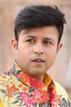 Sumit Arora