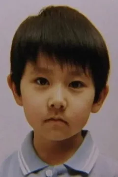 尾関優哉