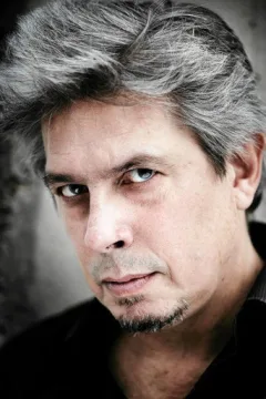 Elliot Goldenthal — фото