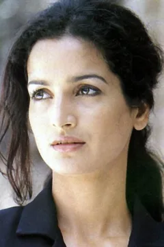 Sushma Reddy — фото