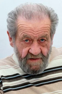 Mátyás Dráfi