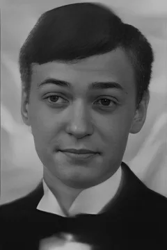 Гедиминас Сторпирштис