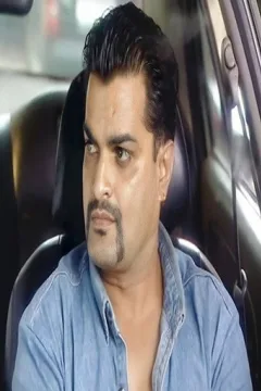 Rocky Verma