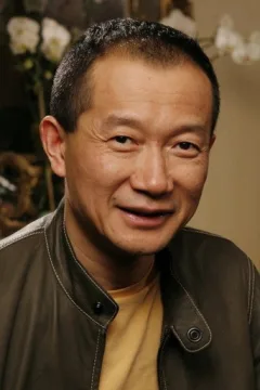 Tan Dun — фото