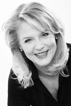 Kathy Hubble — фото