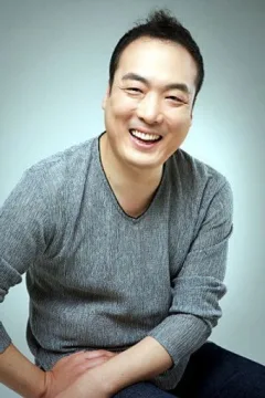 전헌태