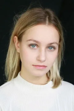 Pauline Werner