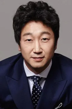 임정운
