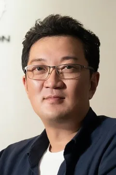 유상원 — фото