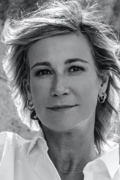 Virginie Hocq