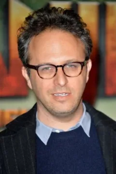 Джейк Кэздан — фото