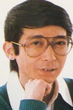 富山敬