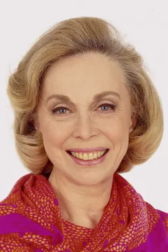 Joyce Brothers — фото