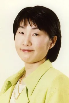 藤井あさこ — фото