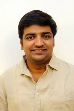 Sathish