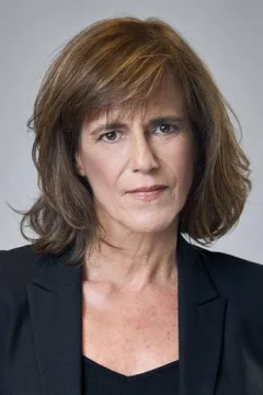 Silvia Sabaté