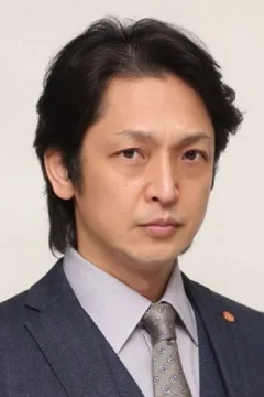 岡田浩暉