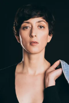 Pilar Bergés