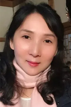 Ши Чэнь Гун Цзы — фото