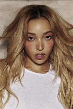 Tinashe — фото