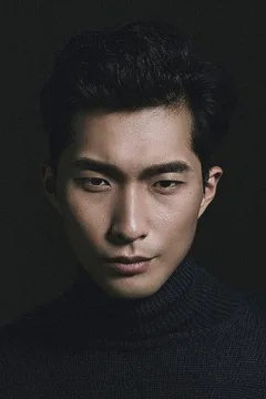 장원형