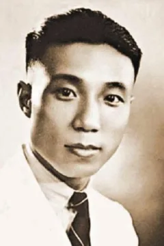 Run Run Shaw — фото