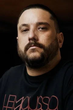 Antonin Mousseau-Rivard