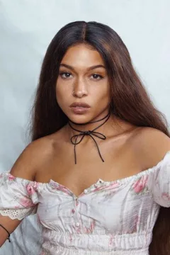Princess Nokia — фото