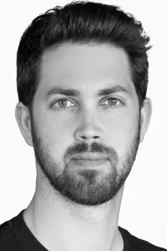 Джеймс Альтман — фото