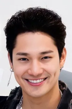ศุภชัย สุวรรณอ่อน