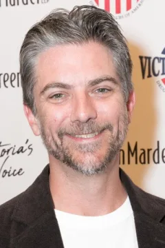 Jeremy Miller — фото