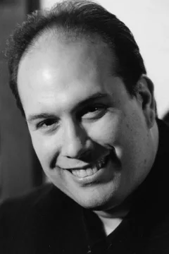 Tony Luke Jr.