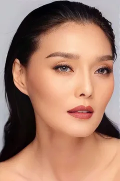 รัศมี ทองสิริไพรศรี — фото